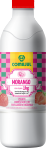 iogurteMorango